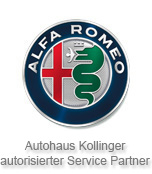 tl_files/kollinger-gruppe/ah-logos/alfa-logo.jpg