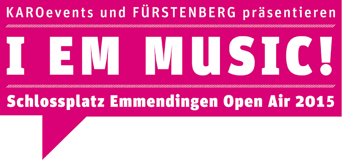 tl_files/kollinger-gruppe/Events/2015/immusic.png