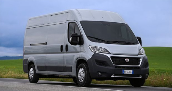 Ducato2014.jpg