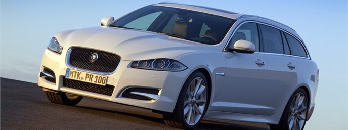 xf_sportbrake_12_Cropper_Header.jpg