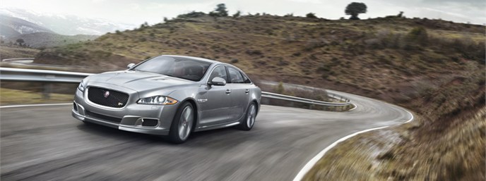 tl_files/kollinger-gruppe/Jaguar-Bilder/XJ/Jag_XJR_Image_10_260313_Cropper_Header.jpg