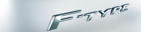 tl_files/kollinger-gruppe/Jaguar-Bilder/f-type-logo.jpg