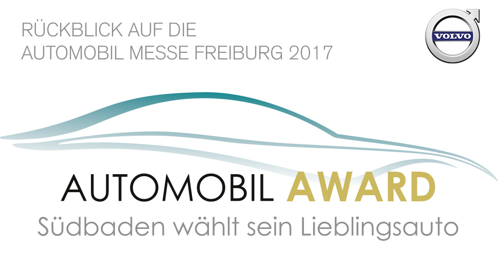 automobil 2017